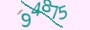 validcode