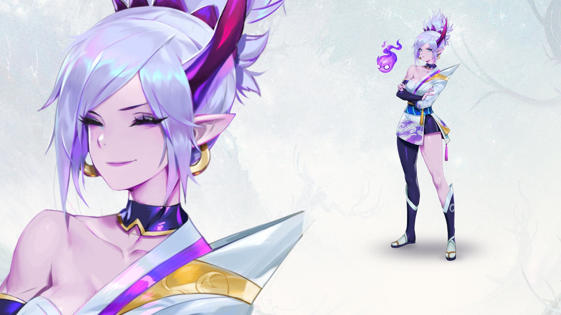 Kaiyun官方网站-v7.2.5新版正式发布,全面进化,重塑智能交互新体验