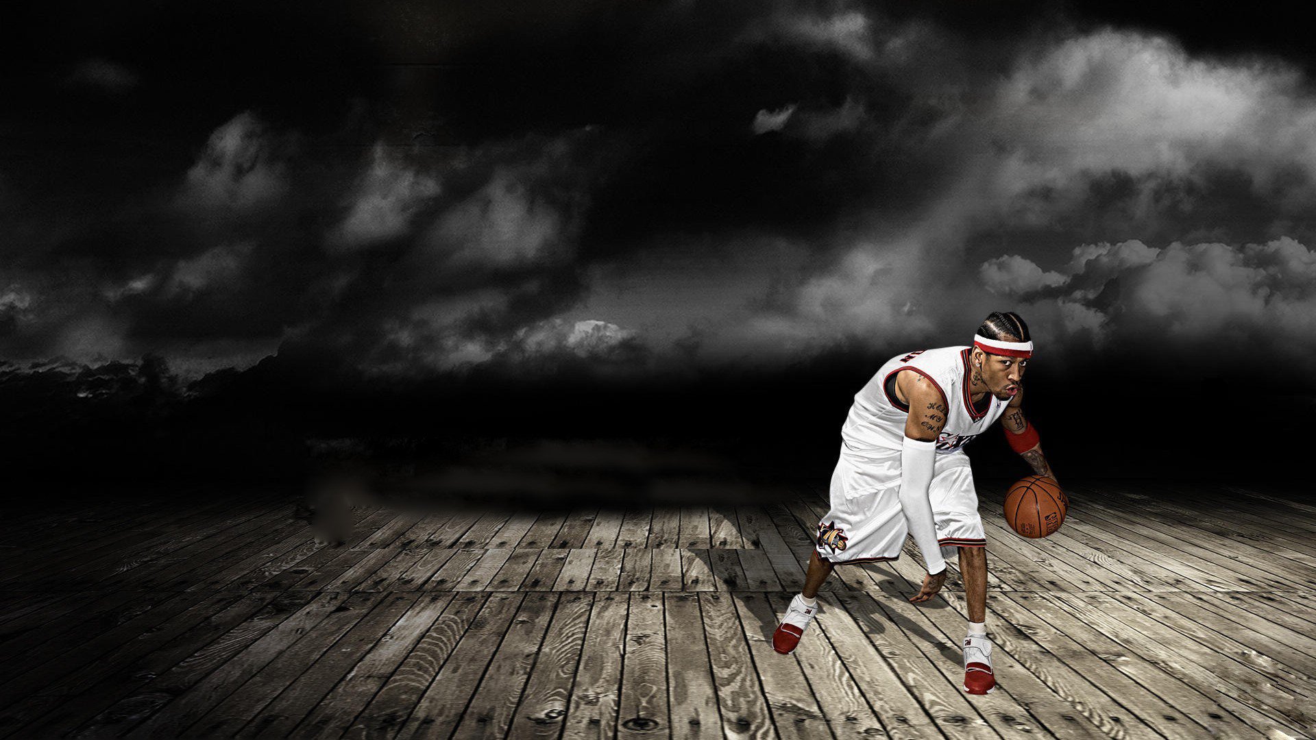 Kaiyun官方网站-梅阿查之巅，补时世界波，让波尔图折戟沉沙，梅阿查补时世界波，波尔图梦碎欧冠